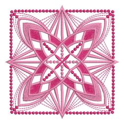 Heirloom Dream Quilts 04(Lg) machine embroidery designs