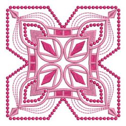 Heirloom Dream Quilts 05(Sm) machine embroidery designs