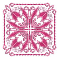 Heirloom Dream Quilts 06(Lg) machine embroidery designs