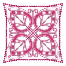 Heirloom Dream Quilts 07(Sm)