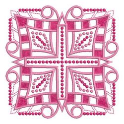 Heirloom Dream Quilts 08(Sm) machine embroidery designs