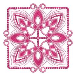 Heirloom Dream Quilts 10(Lg) machine embroidery designs