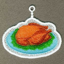 FSL Thanksgiving Ornaments 03