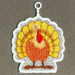 FSL Thanksgiving Ornaments 09