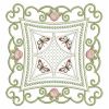 Elegant Butterfly Quilt 2 10(Lg)