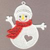 FSL Warm Snowmen 05