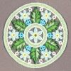 FSL Decorative Doily 04