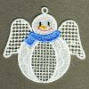 FSL Snowman Angels 06