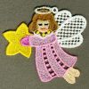 FSL Star Angels 02