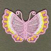 FSL Colorful Butterflies 2 02