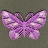 FSL Colorful Butterflies 2 04