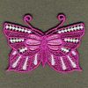FSL Colorful Butterflies 2 05