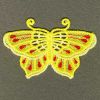 FSL Colorful Butterflies 2 09