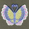 FSL Colorful Butterflies 2 10