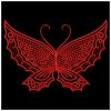 Butterfly Elegance 04(Md)