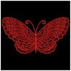 Butterfly Elegance 06(Md)