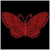Butterfly Elegance 06(Md)