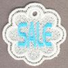 FSL Gift Tags 2 07