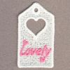 FSL Gift Tags 2 08