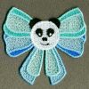 FSL Pretty Bows 05