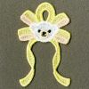 FSL Pretty Bows 10