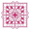 Heirloom Dream Quilts(Sm)