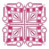 Heirloom Dream Quilts 08(Sm)