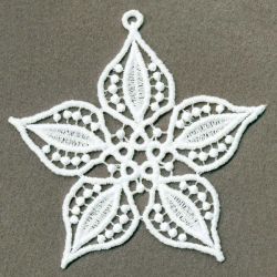 FSL Stars 2 03 machine embroidery designs