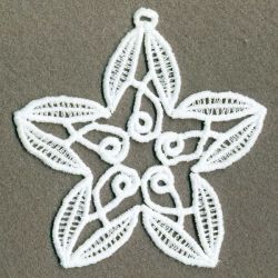 FSL Stars 2 05 machine embroidery designs