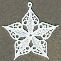 FSL Stars 2 06 machine embroidery designs