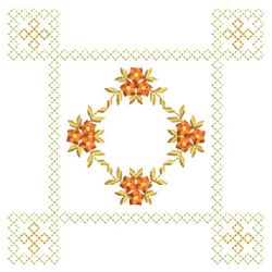 Heirloom Elegance(Lg) machine embroidery designs