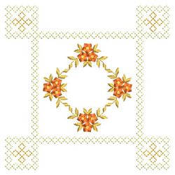 Heirloom Elegance(Md) machine embroidery designs