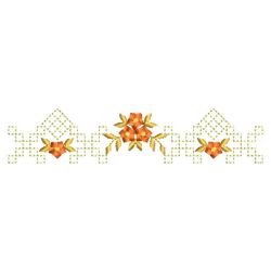 Heirloom Elegance 02(Md) machine embroidery designs