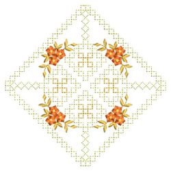 Heirloom Elegance 03(Lg) machine embroidery designs