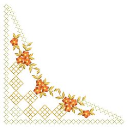 Heirloom Elegance 04(Md) machine embroidery designs