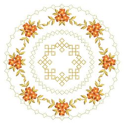 Heirloom Elegance 05(Md) machine embroidery designs