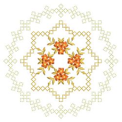 Heirloom Elegance 08(Lg) machine embroidery designs