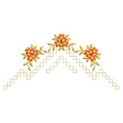 Heirloom Elegance 09(Lg)