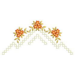 Heirloom Elegance 09(Sm) machine embroidery designs