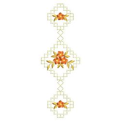 Heirloom Elegance 10(Lg) machine embroidery designs