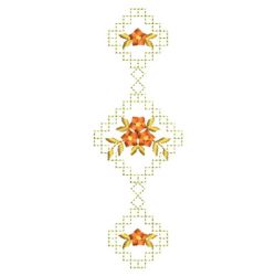 Heirloom Elegance 10(Sm) machine embroidery designs