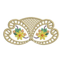 Daisy Decor 05