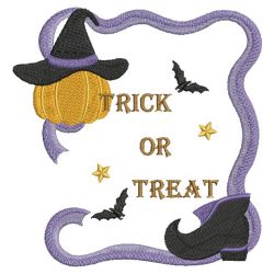 Ribbon Holidays 02(Lg) machine embroidery designs