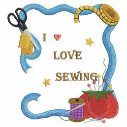 Ribbon Holidays 03(Sm) machine embroidery designs