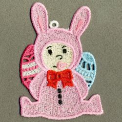 FSL Babys First Holidays 05 machine embroidery designs