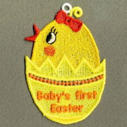 FSL Babys First Holidays 06 machine embroidery designs