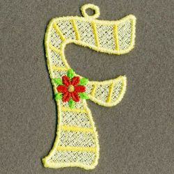 FSL Alphabets 3 06 machine embroidery designs