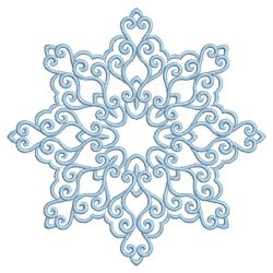 Satin Quilt 05(Sm) machine embroidery designs
