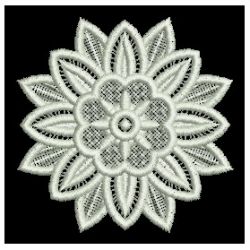 FSL Flowers 2 04 machine embroidery designs