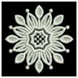 FSL Flowers 2 05 machine embroidery designs